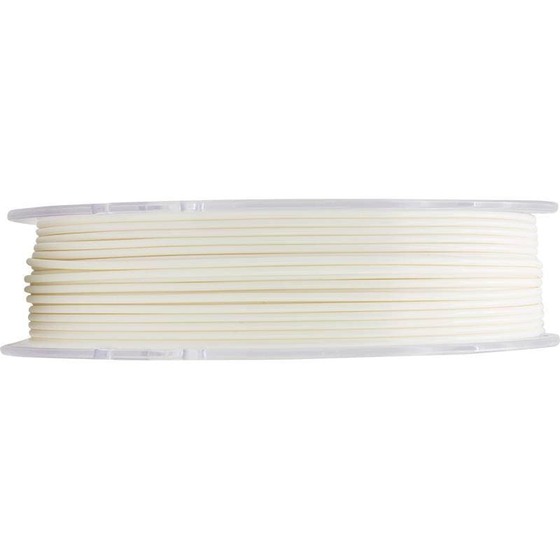 PolySmooth™ (PVB) Glossy Effect | White | Polymaker™ 2.85 mm 0.75kg 